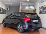 mercedes-benz-classe-a-2014-diesel-1461cc