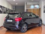 mercedes-benz-classe-a-2014-diesel-1461cc