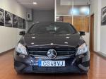 mercedes-benz-classe-a-2014-diesel-1461cc