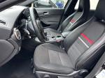 mercedes-benz-classe-a-2014-diesel-1461cc