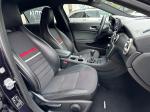 mercedes-benz-classe-a-2014-diesel-1461cc