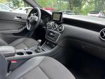 mercedes-benz-classe-a-2014-diesel-1461cc