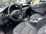 mercedes-benz-classe-a-2014-diesel-1461cc