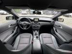 mercedes-benz-classe-a-2014-diesel-1461cc