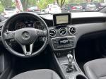 mercedes-benz-classe-a-2014-diesel-1461cc