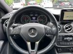 mercedes-benz-classe-a-2014-diesel-1461cc