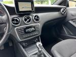 mercedes-benz-classe-a-2014-diesel-1461cc
