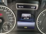 mercedes-benz-classe-a-2014-diesel-1461cc