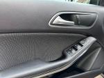 mercedes-benz-classe-a-2014-diesel-1461cc