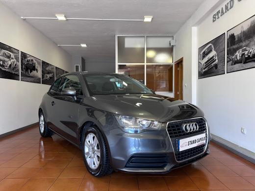 audi-a1-2012-diesel-1598cc