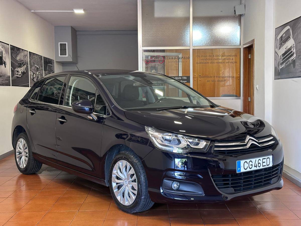 citroen-c4-2017-gasolina-1199cc