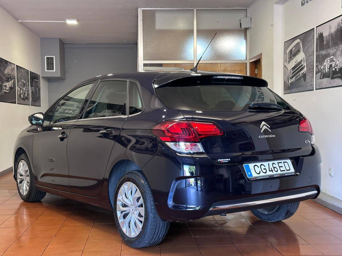 citroen-c4-2017-gasolina-1199cc