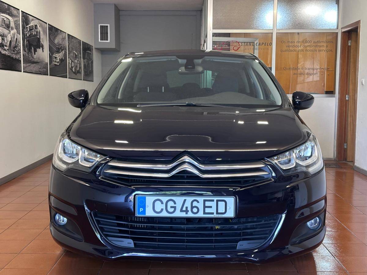 citroen-c4-2017-gasolina-1199cc