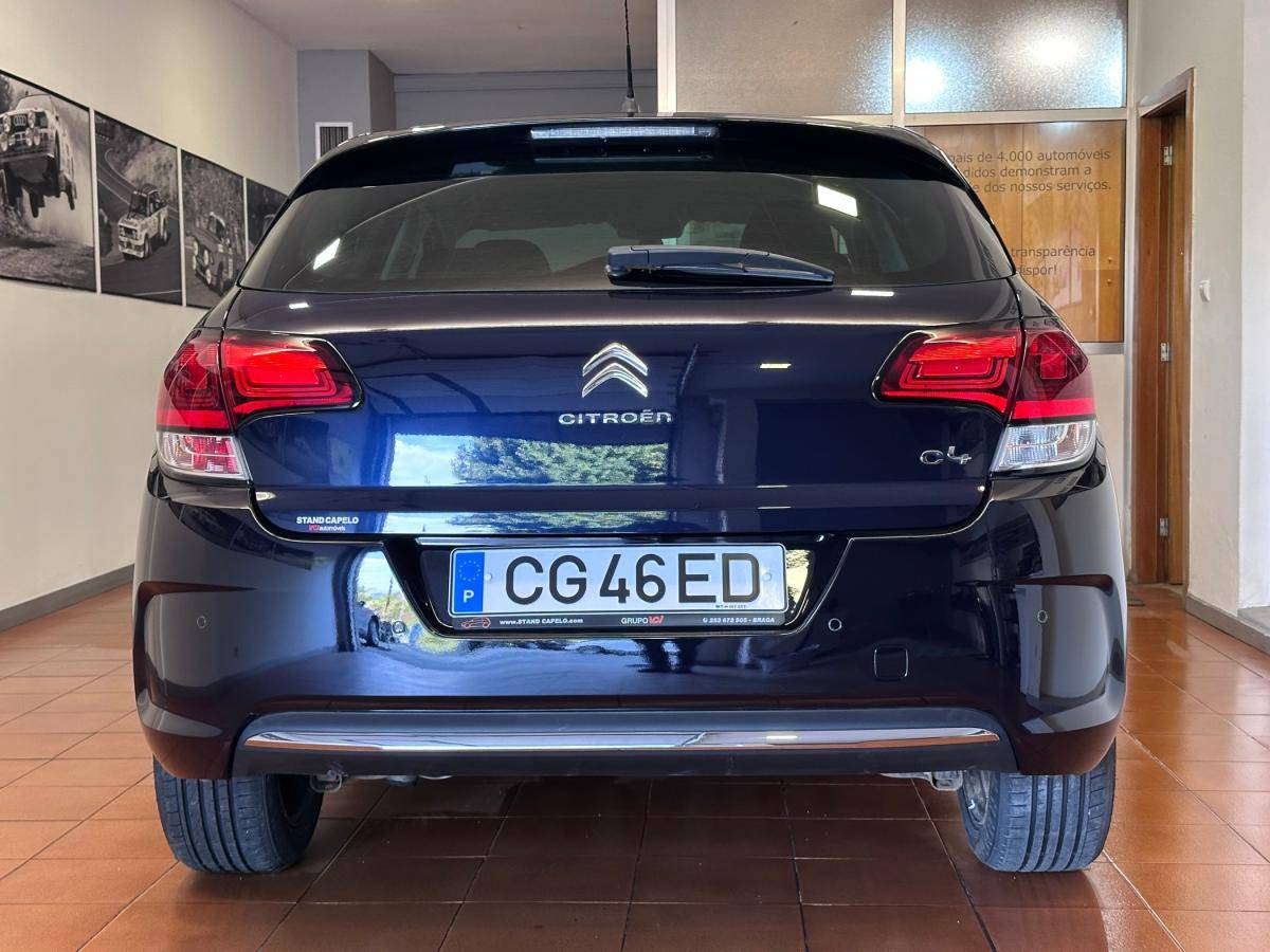 citroen-c4-2017-gasolina-1199cc
