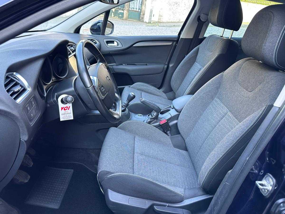 citroen-c4-2017-gasolina-1199cc