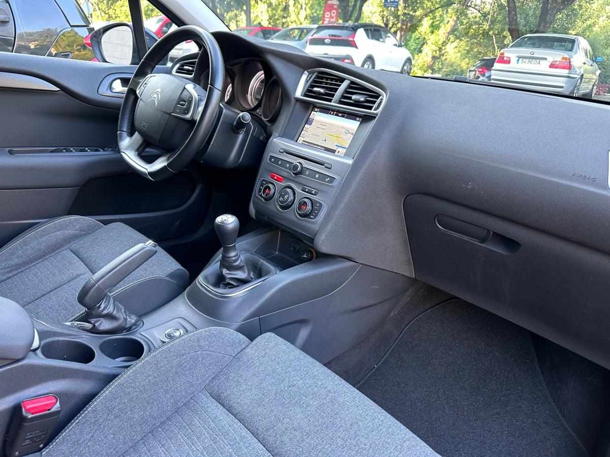 citroen-c4-2017-gasolina-1199cc