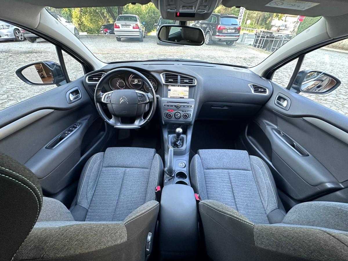 citroen-c4-2017-gasolina-1199cc