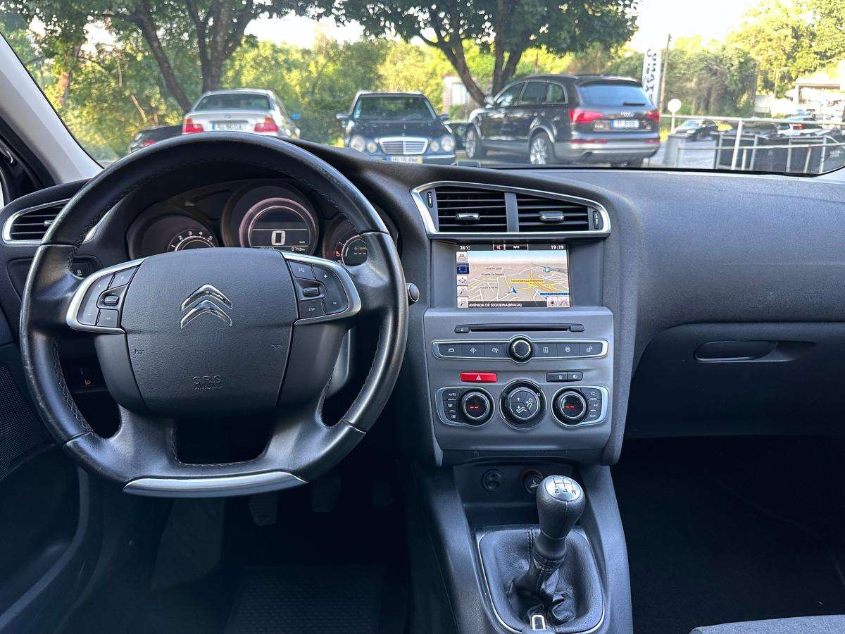 citroen-c4-2017-gasolina-1199cc