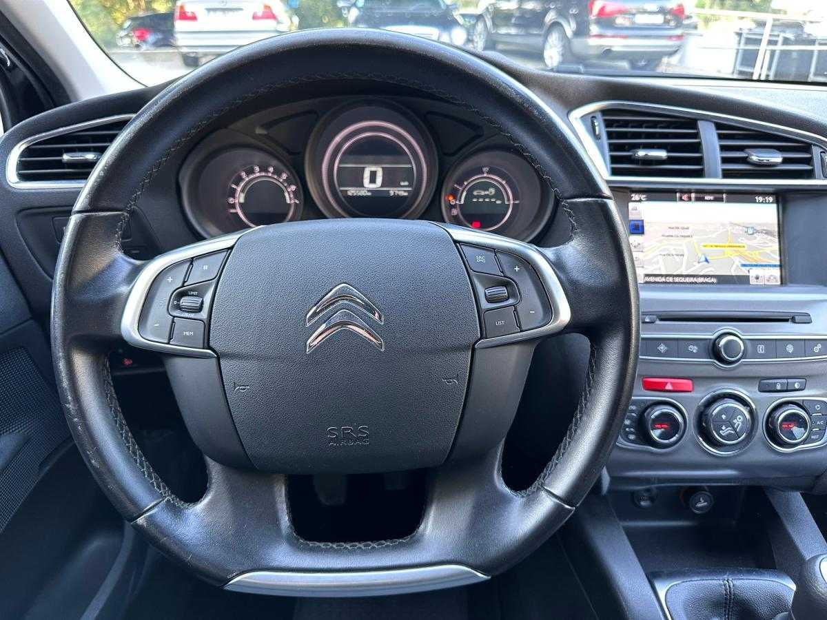 citroen-c4-2017-gasolina-1199cc