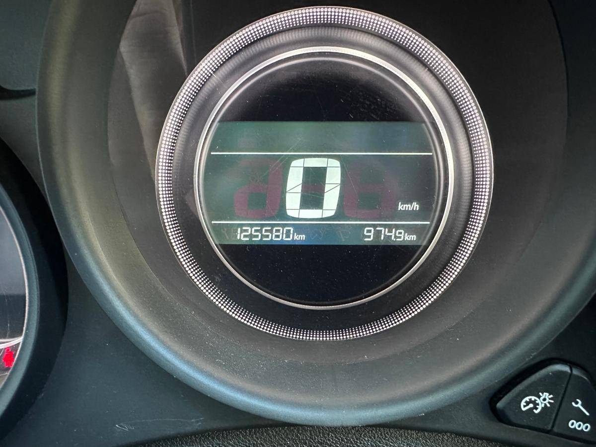 citroen-c4-2017-gasolina-1199cc