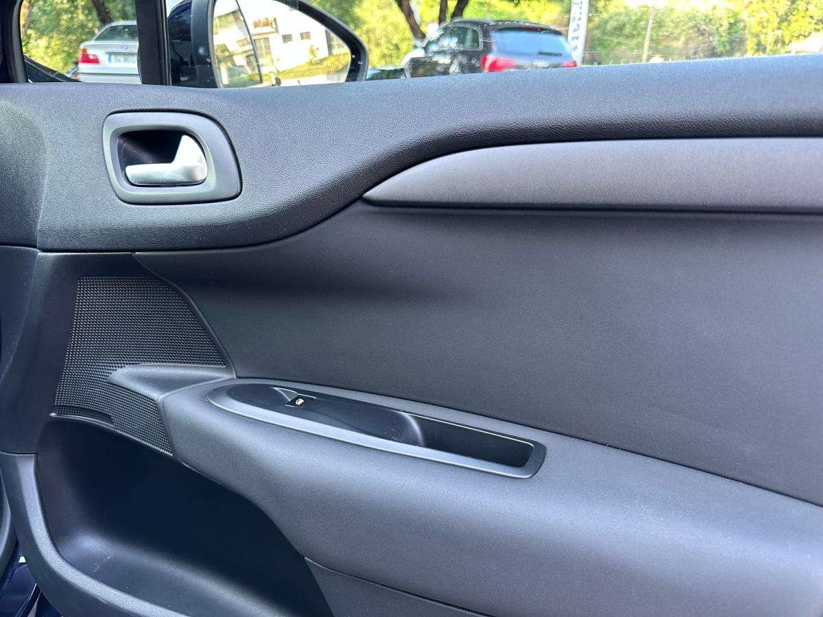 citroen-c4-2017-gasolina-1199cc