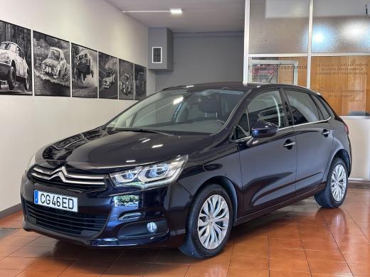 citroen-c4-2017-gasolina-1199cc