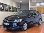 citroen-c4-2017-gasolina-1199cc