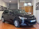 citroen-c4-2017-gasolina-1199cc