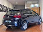 citroen-c4-2017-gasolina-1199cc