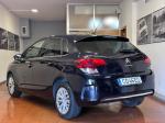 citroen-c4-2017-gasolina-1199cc