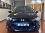 citroen-c4-2017-gasolina-1199cc