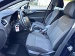 citroen-c4-2017-gasolina-1199cc