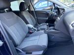 citroen-c4-2017-gasolina-1199cc