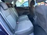 citroen-c4-2017-gasolina-1199cc