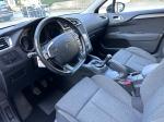 citroen-c4-2017-gasolina-1199cc