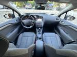citroen-c4-2017-gasolina-1199cc