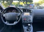 citroen-c4-2017-gasolina-1199cc