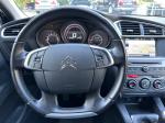 citroen-c4-2017-gasolina-1199cc