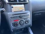 citroen-c4-2017-gasolina-1199cc