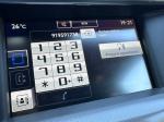 citroen-c4-2017-gasolina-1199cc