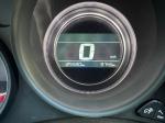 citroen-c4-2017-gasolina-1199cc