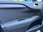 citroen-c4-2017-gasolina-1199cc
