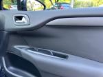 citroen-c4-2017-gasolina-1199cc