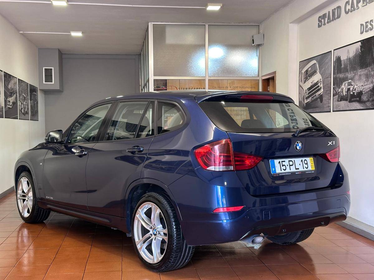 bmw-x1-2015-diesel-1995cc
