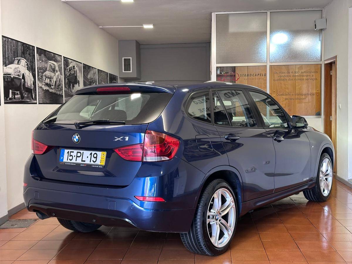 bmw-x1-2015-diesel-1995cc