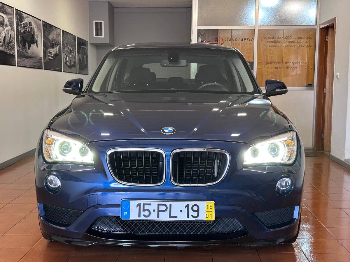 bmw-x1-2015-diesel-1995cc