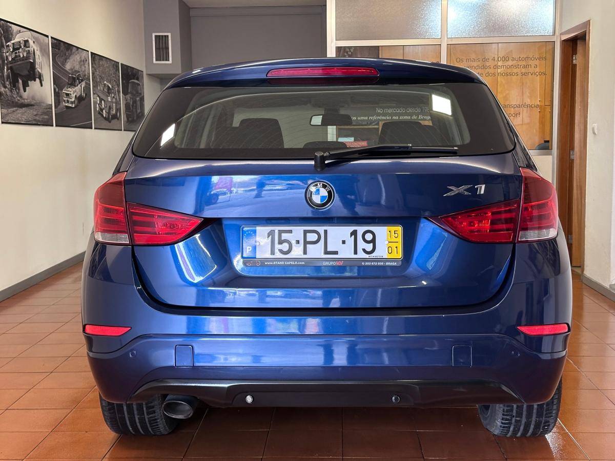 bmw-x1-2015-diesel-1995cc