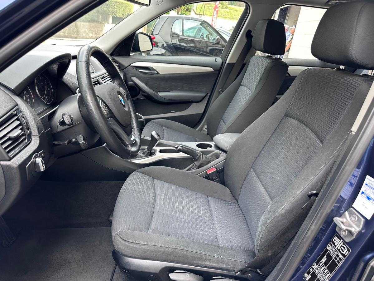 bmw-x1-2015-diesel-1995cc