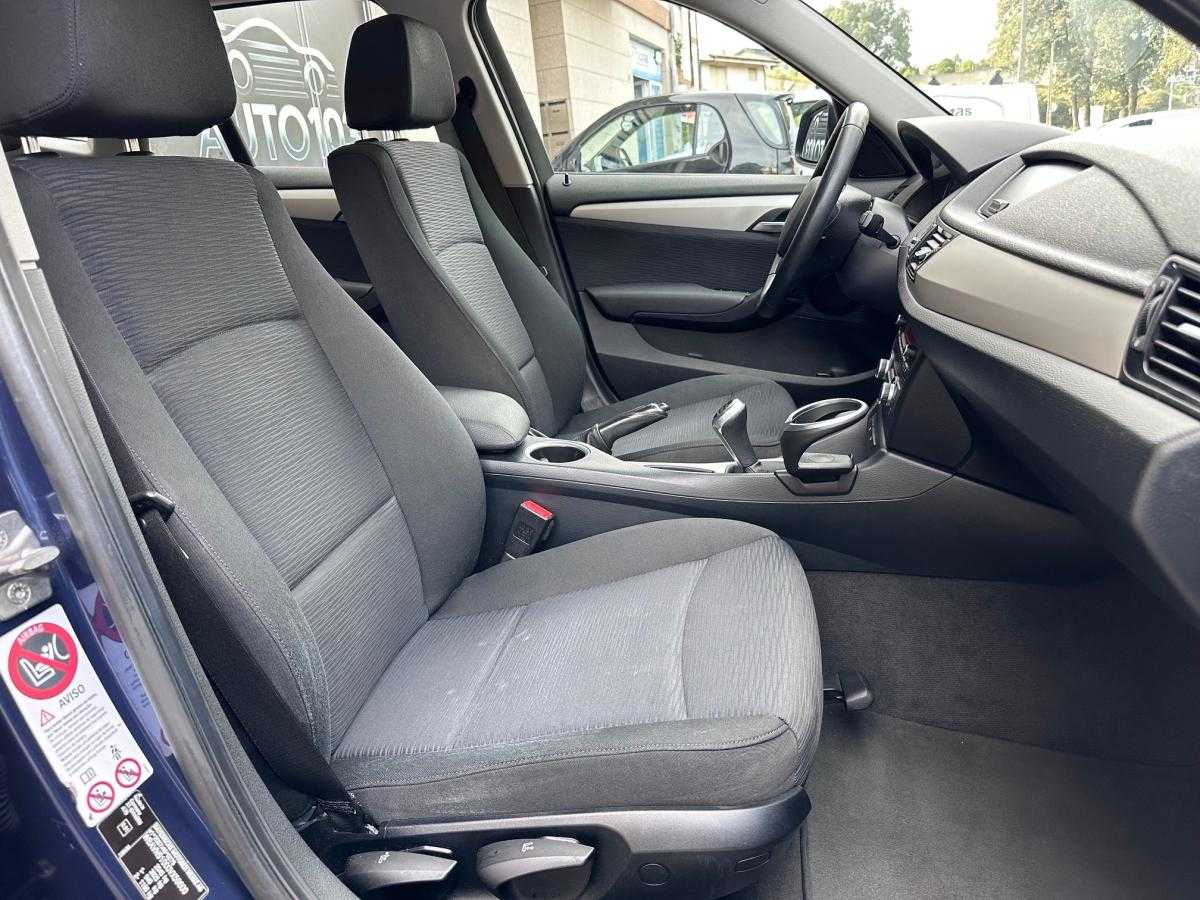 bmw-x1-2015-diesel-1995cc