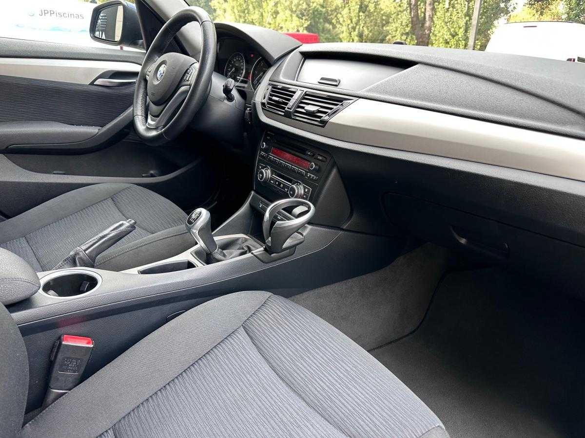 bmw-x1-2015-diesel-1995cc